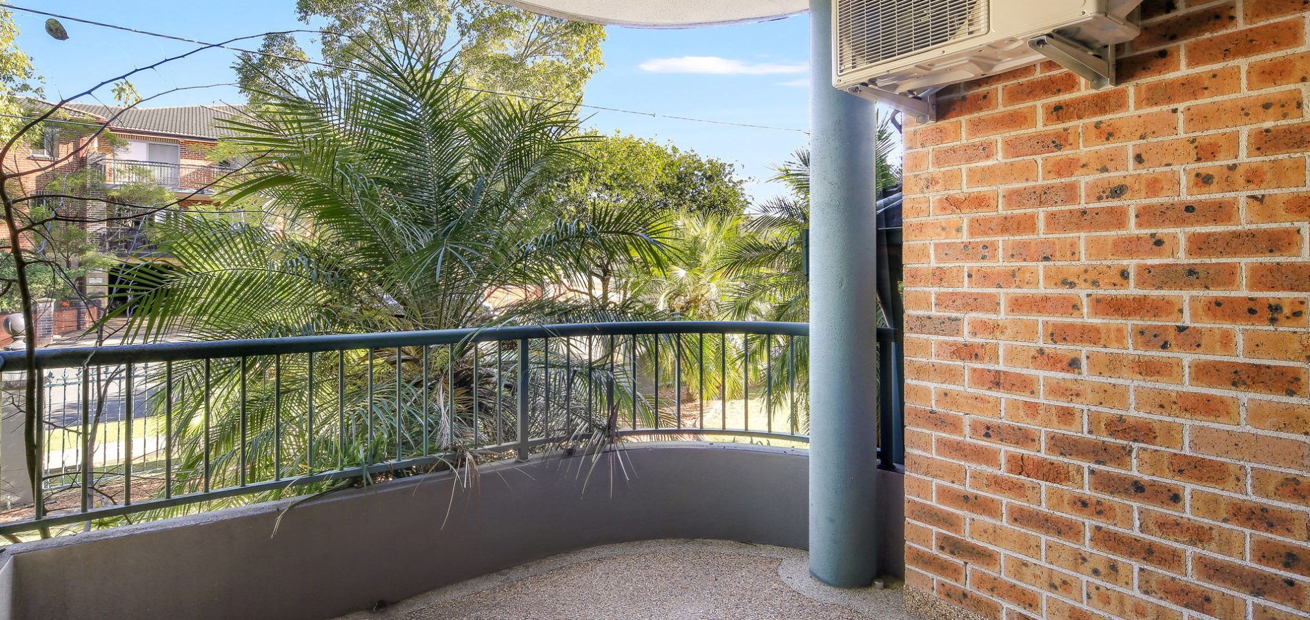 Sold - 3/19 Marsden Street - New Property in Granville - Real Estate by Sam Dehaiby