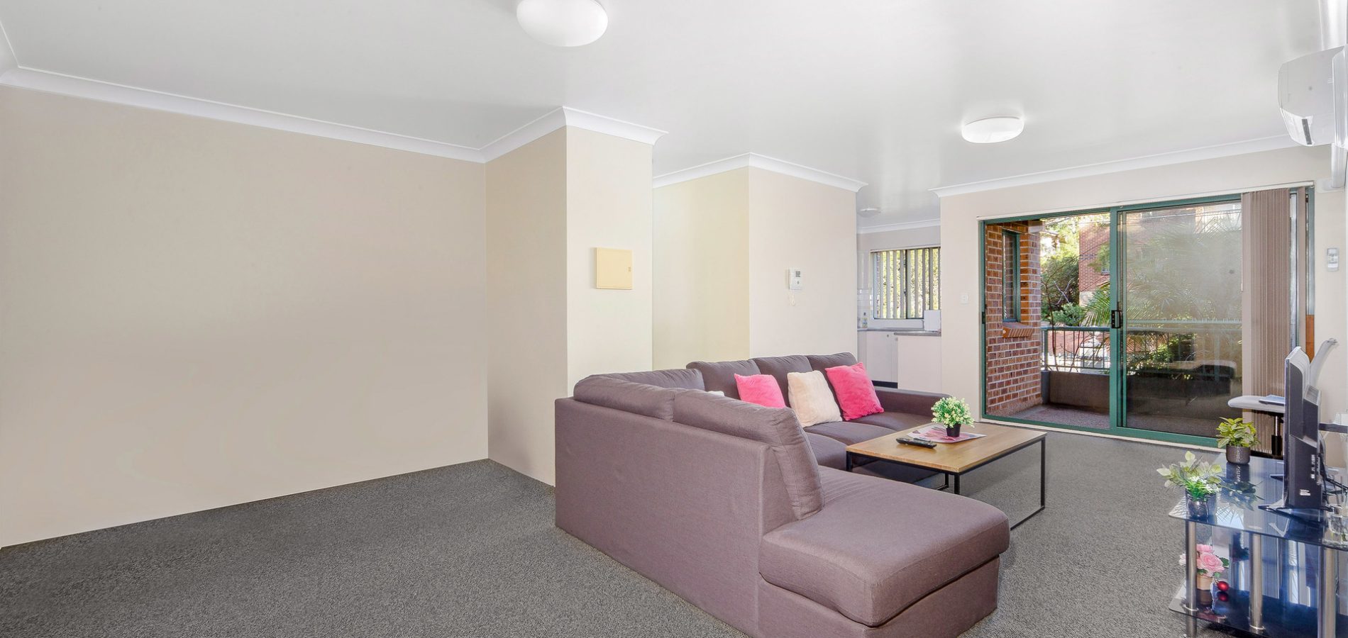 Sold - 3/19 Marsden Street - New Property in Granville - Real Estate by Sam Dehaiby