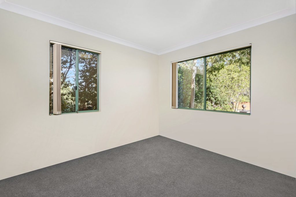 Sold - 3/19 Marsden Street - New Property in Granville - Real Estate by Sam Dehaiby