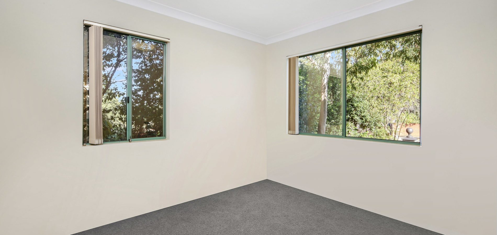 Sold - 3/19 Marsden Street - New Property in Granville - Real Estate by Sam Dehaiby