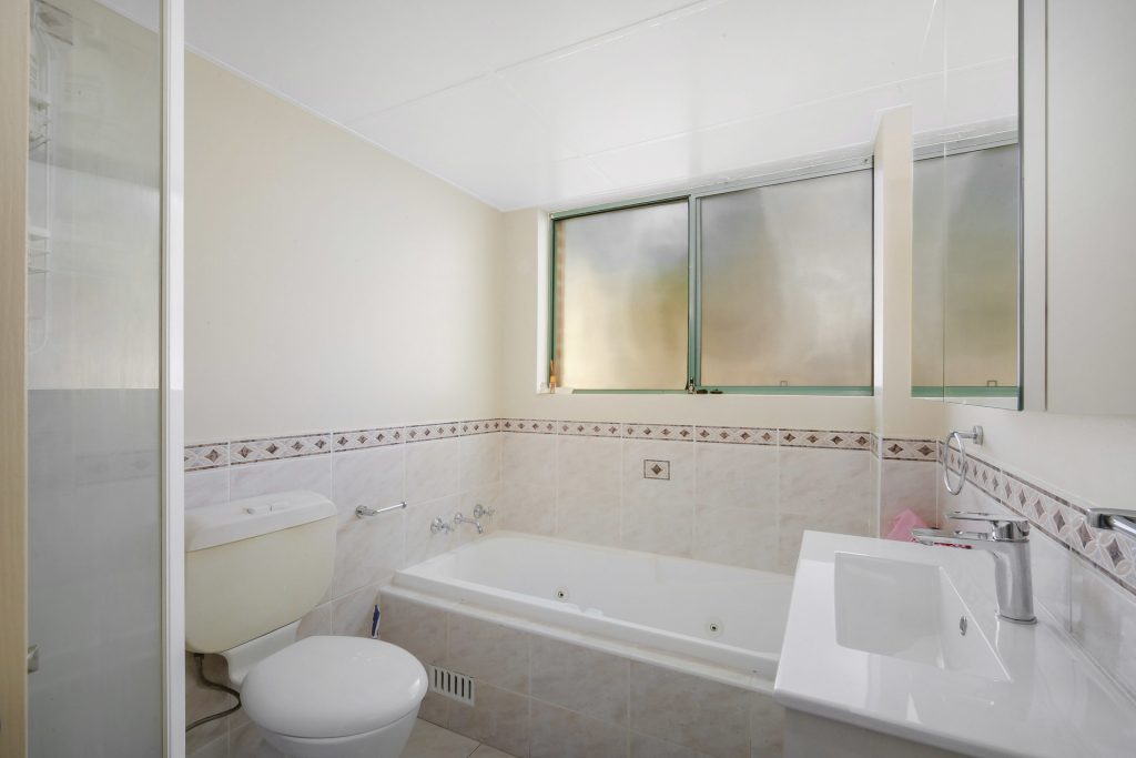 Sold - 3/19 Marsden Street - New Property in Granville - Real Estate by Sam Dehaiby