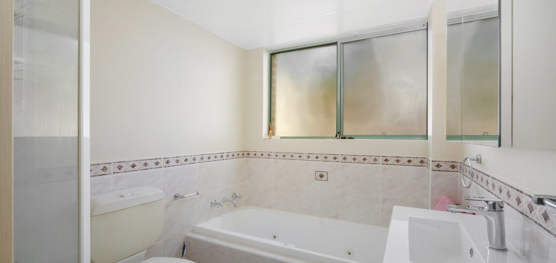 Sold - 3/19 Marsden Street - New Property in Granville - Real Estate by Sam Dehaiby