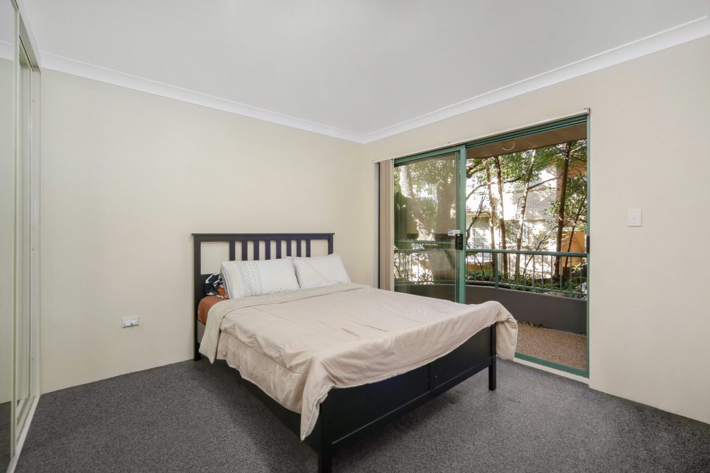 Sold - 3/19 Marsden Street - New Property in Granville - Real Estate by Sam Dehaiby
