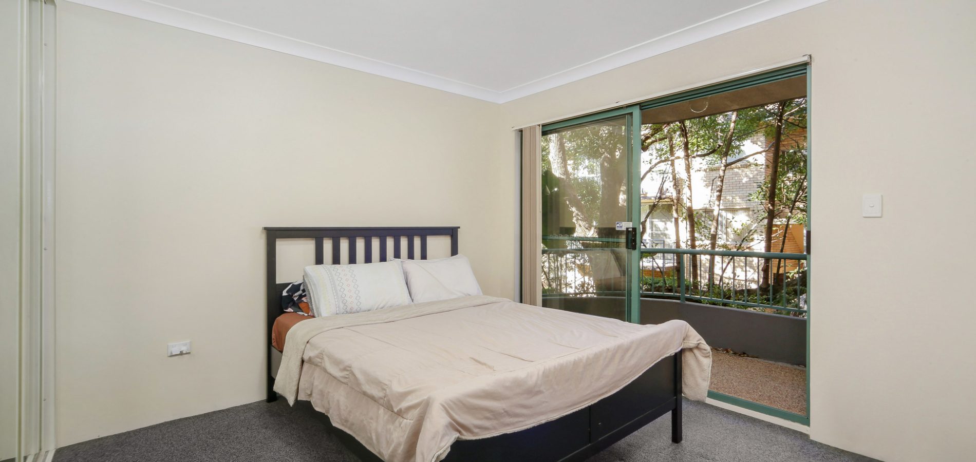 Sold - 3/19 Marsden Street - New Property in Granville - Real Estate by Sam Dehaiby