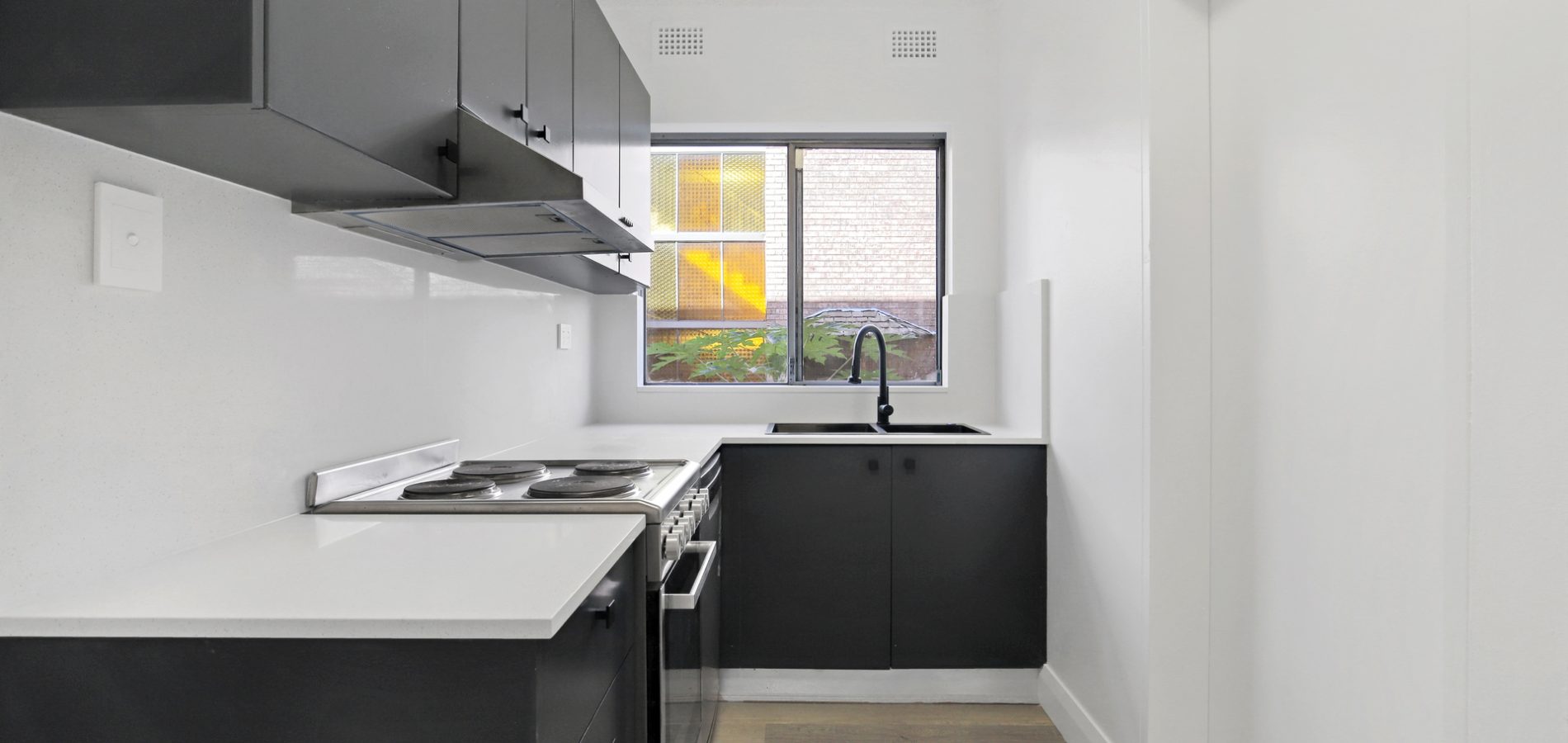 For Rent - 2/22 Caroline Street - New Property in Westmead - Real Estate by Sarthak Nagesh