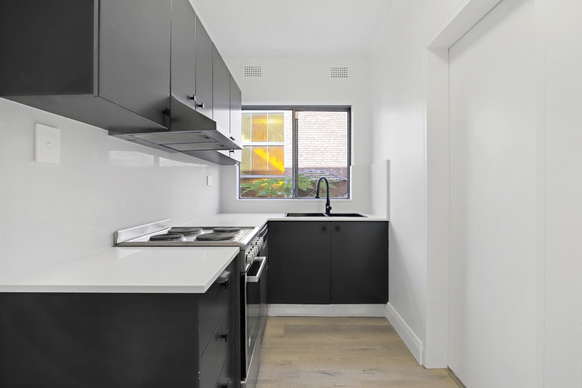 For Rent - 2/22 Caroline Street - New Property in Westmead - Real Estate by Sarthak Nagesh