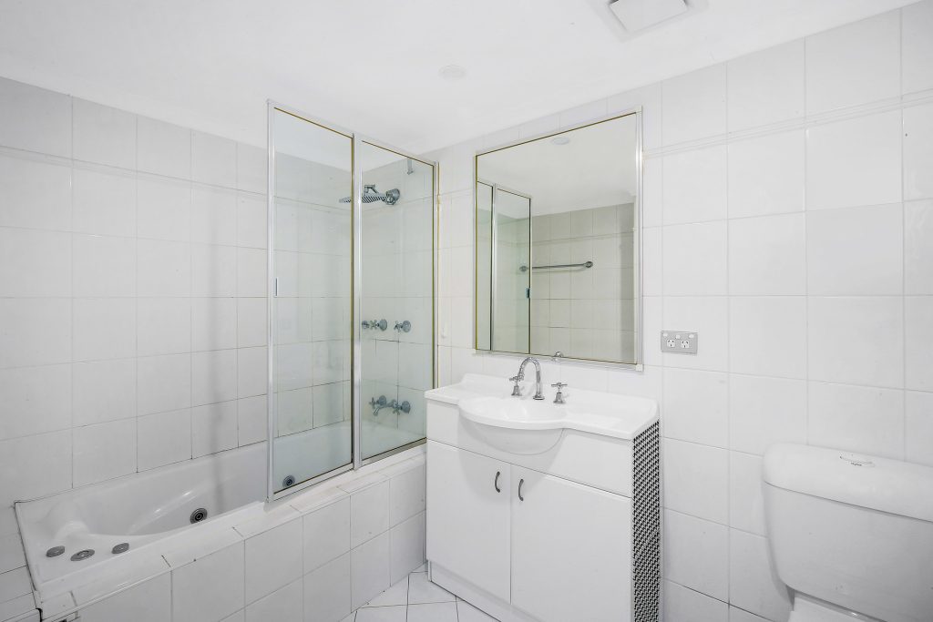 Sold - 80/18 Sorrell Street - New Property in Parramatta - Real Estate by Sam Dehaiby