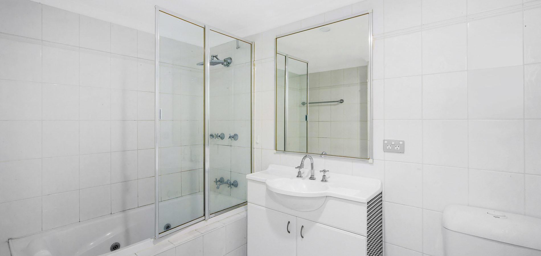 Sold - 80/18 Sorrell Street - New Property in Parramatta - Real Estate by Sam Dehaiby