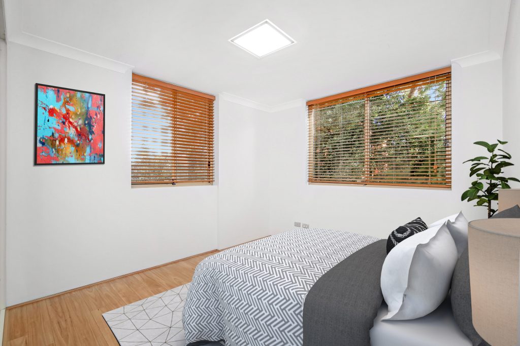 Sold - 80/18 Sorrell Street - New Property in Parramatta - Real Estate by Sam Dehaiby