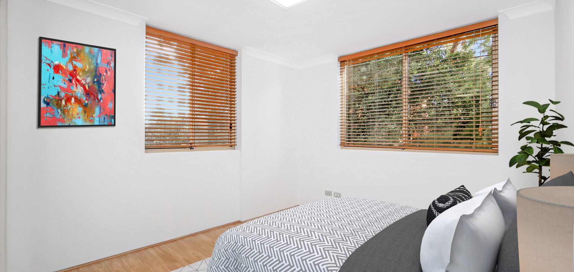 Sold - 80/18 Sorrell Street - New Property in Parramatta - Real Estate by Sam Dehaiby