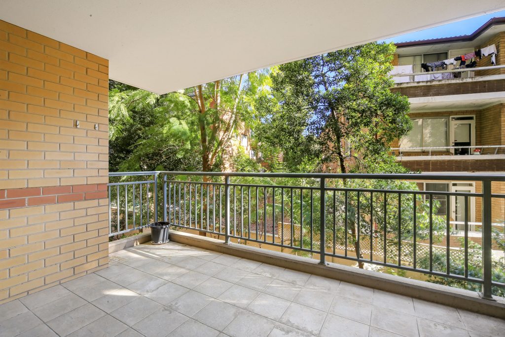 Sold - 80/18 Sorrell Street - New Property in Parramatta - Real Estate by Sam Dehaiby