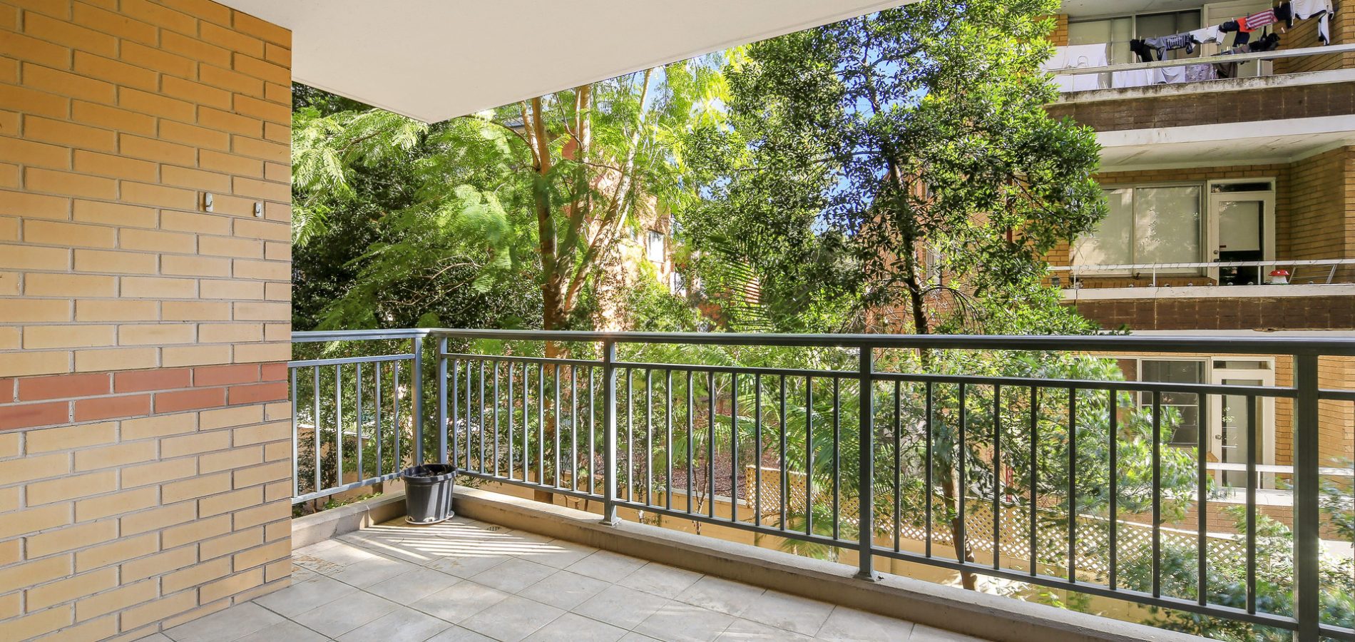Sold - 80/18 Sorrell Street - New Property in Parramatta - Real Estate by Sam Dehaiby
