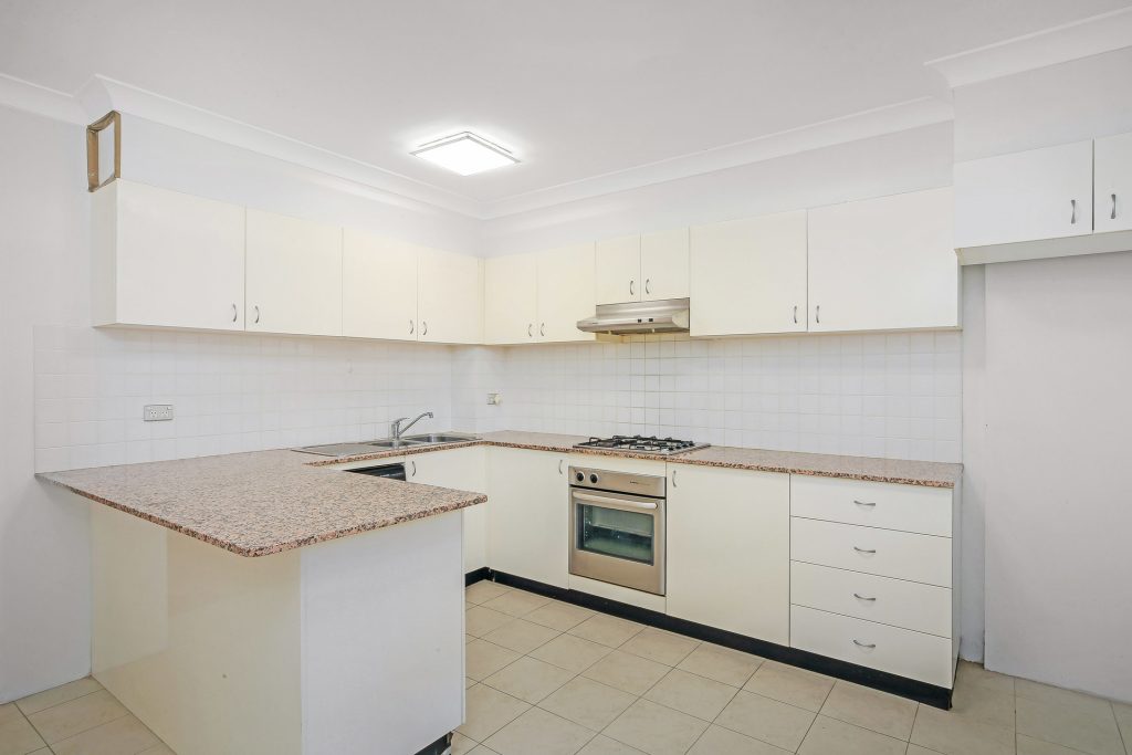 Sold - 80/18 Sorrell Street - New Property in Parramatta - Real Estate by Sam Dehaiby