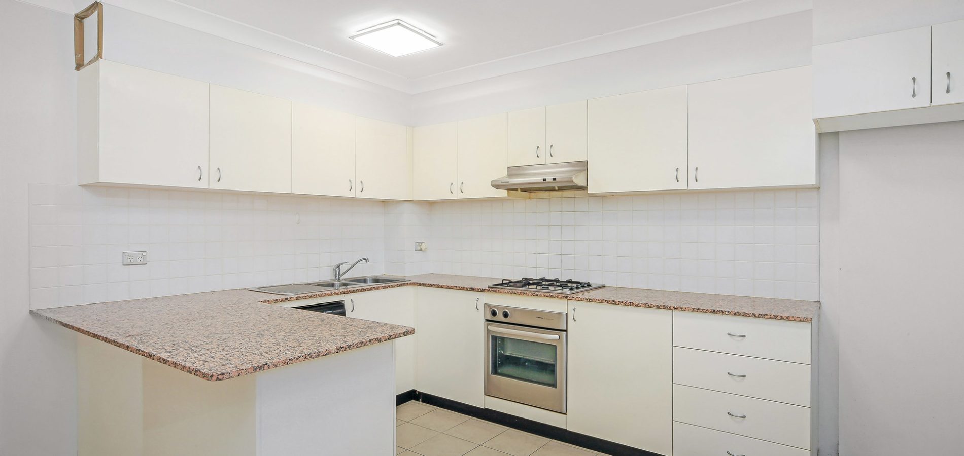 Sold - 80/18 Sorrell Street - New Property in Parramatta - Real Estate by Sam Dehaiby