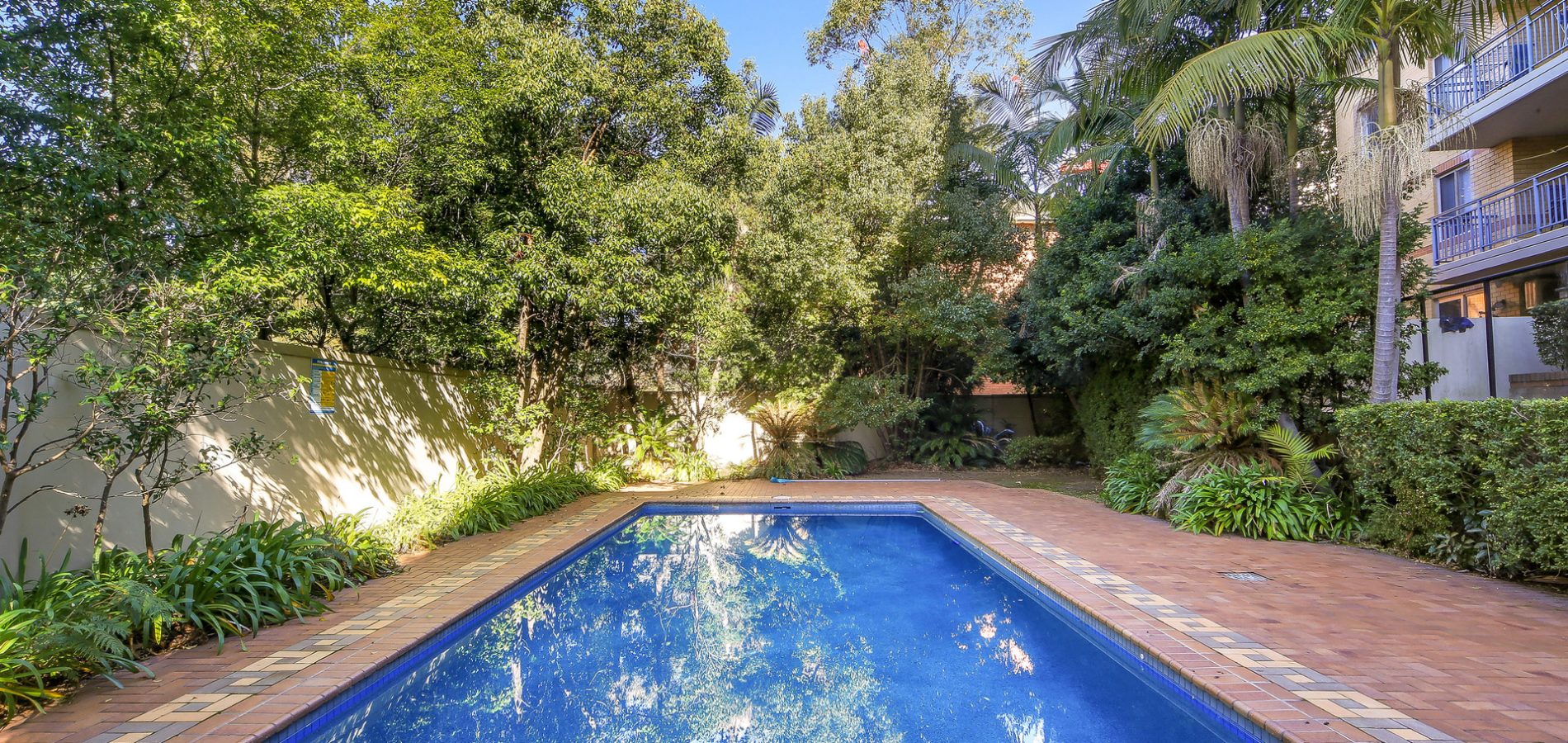 Sold - 80/18 Sorrell Street - New Property in Parramatta - Real Estate by Sam Dehaiby