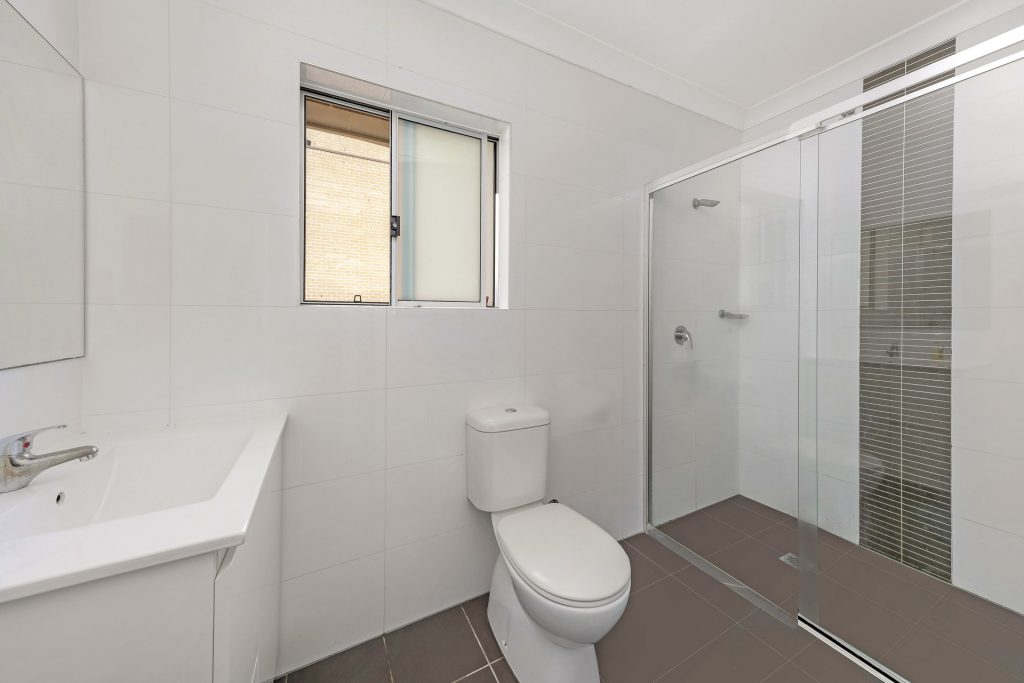 Sold - 9/449 Guildford Road - New Property in Guildford - Real Estate by Sam Dehaiby