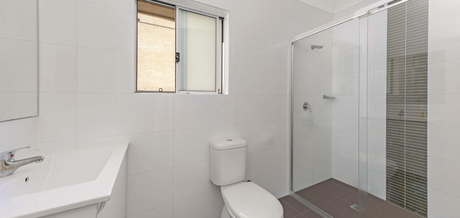 Sold - 9/449 Guildford Road - New Property in Guildford - Real Estate by Sam Dehaiby