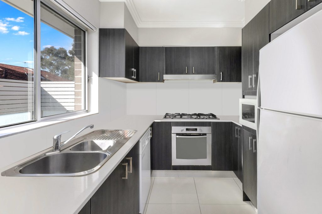 Sold - 9/449 Guildford Road - New Property in Guildford - Real Estate by Sam Dehaiby