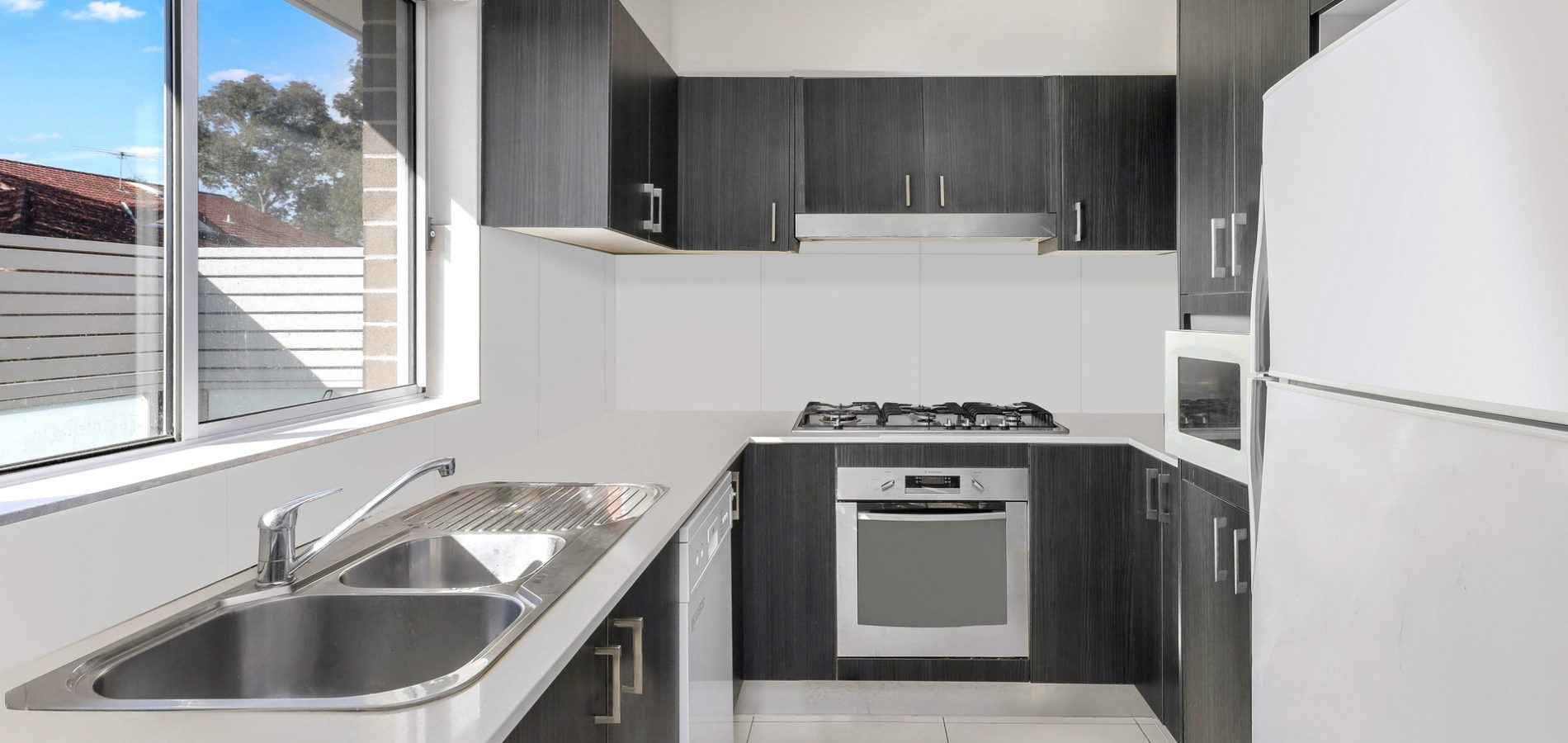 Sold - 9/449 Guildford Road - New Property in Guildford - Real Estate by Sam Dehaiby