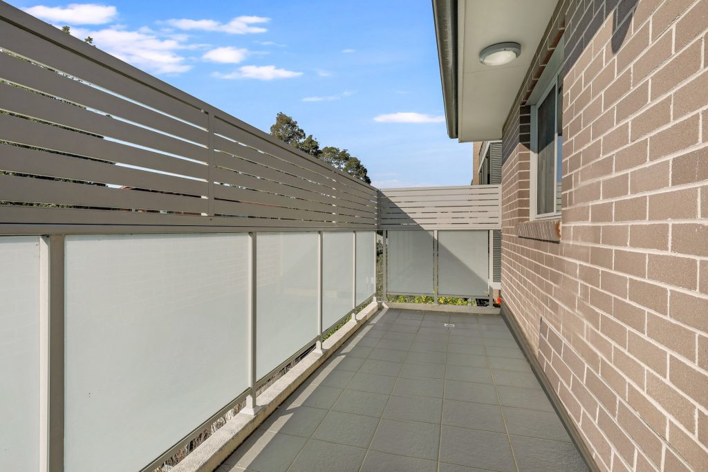 Sold - 9/449 Guildford Road - New Property in Guildford - Real Estate by Sam Dehaiby