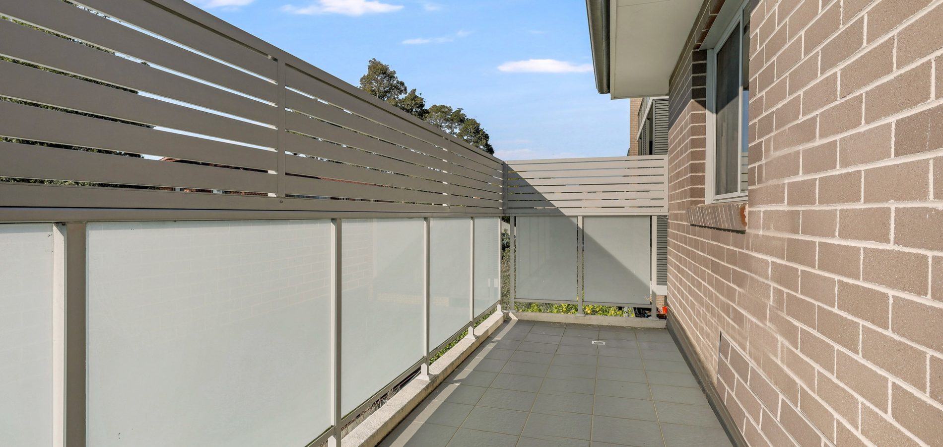 Sold - 9/449 Guildford Road - New Property in Guildford - Real Estate by Sam Dehaiby