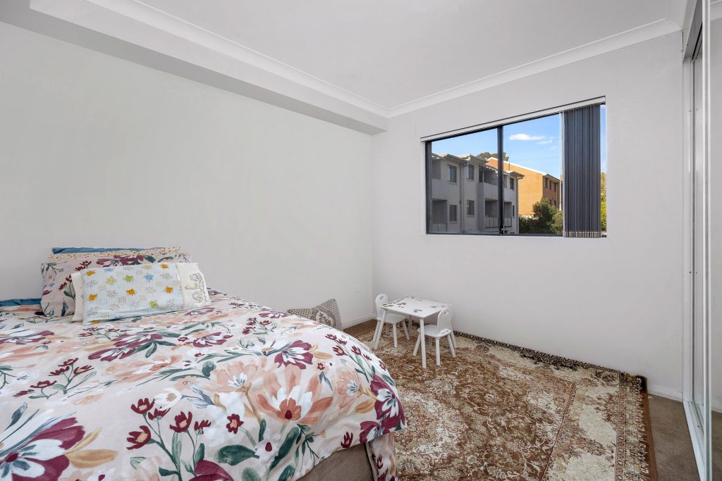 Sold - 11/278 Railway Terrace - New Property in Guildford - Real Estate by Sam Dehaiby