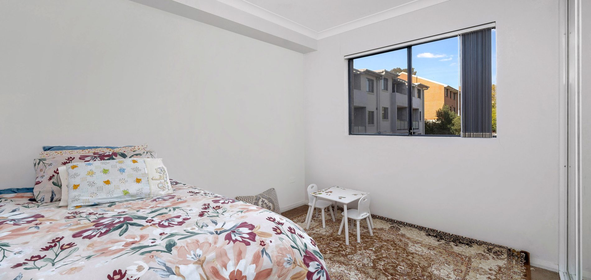 Sold - 11/278 Railway Terrace - New Property in Guildford - Real Estate by Sam Dehaiby
