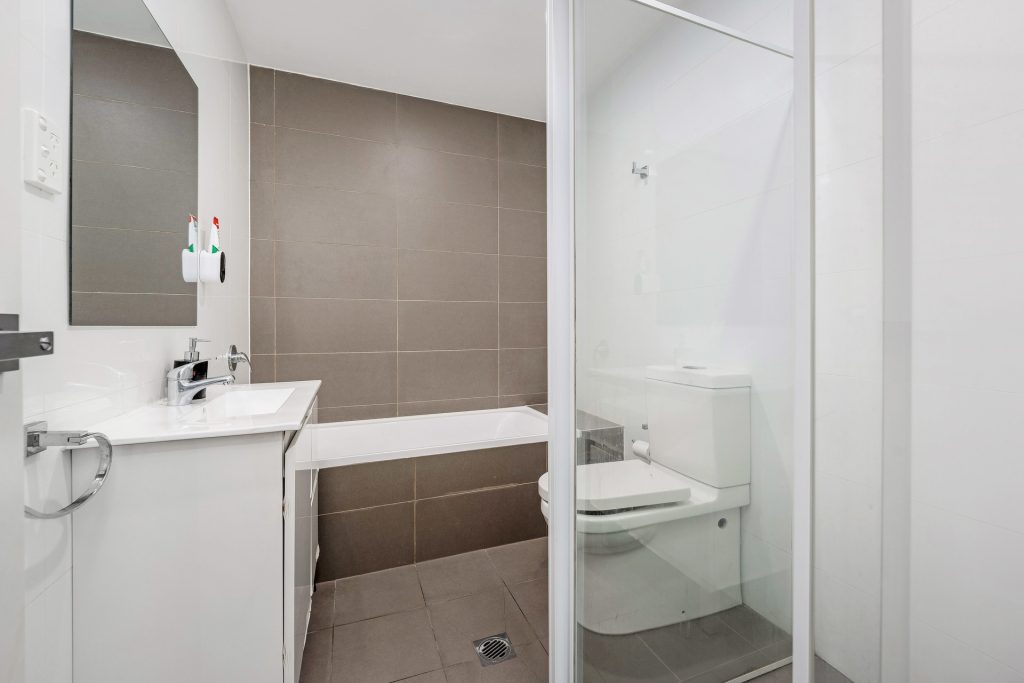 Sold - 11/278 Railway Terrace - New Property in Guildford - Real Estate by Sam Dehaiby