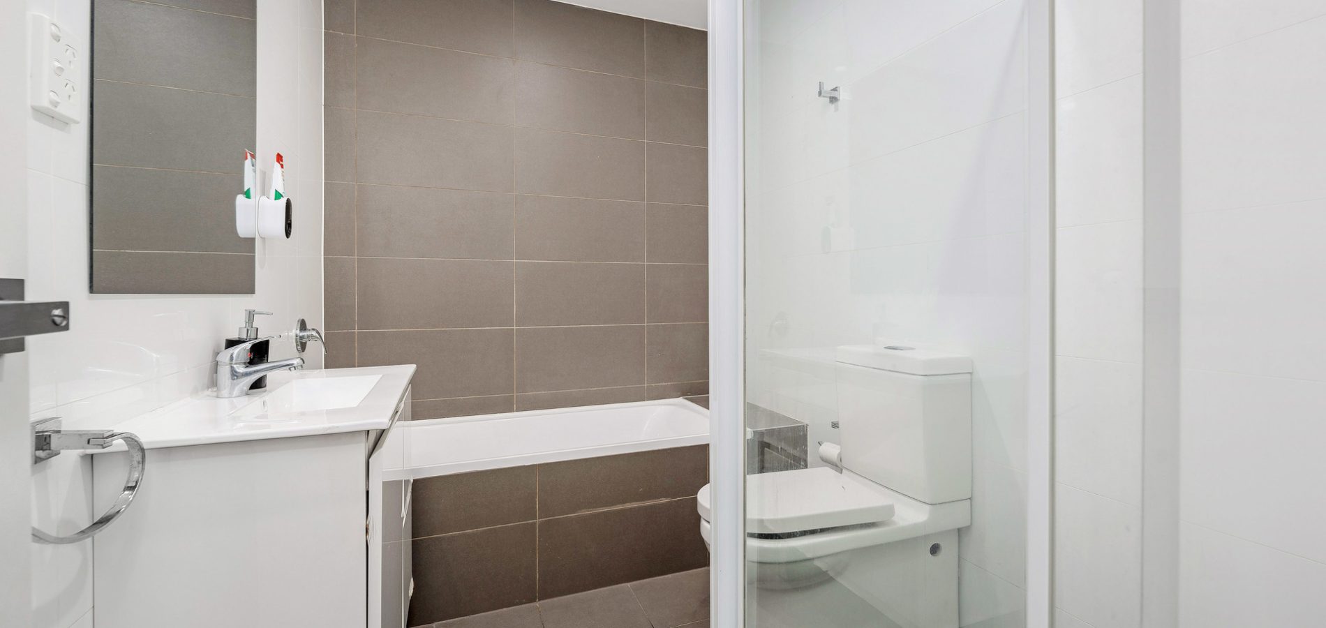 Sold - 11/278 Railway Terrace - New Property in Guildford - Real Estate by Sam Dehaiby