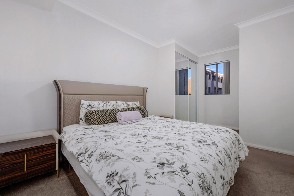 Sold - 11/278 Railway Terrace - New Property in Guildford - Real Estate by Sam Dehaiby