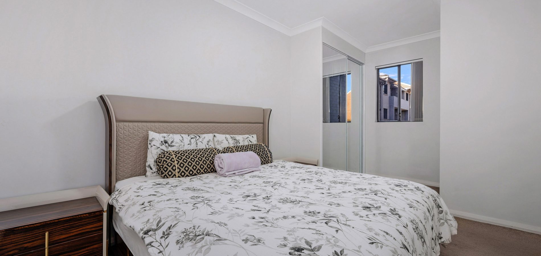 Sold - 11/278 Railway Terrace - New Property in Guildford - Real Estate by Sam Dehaiby