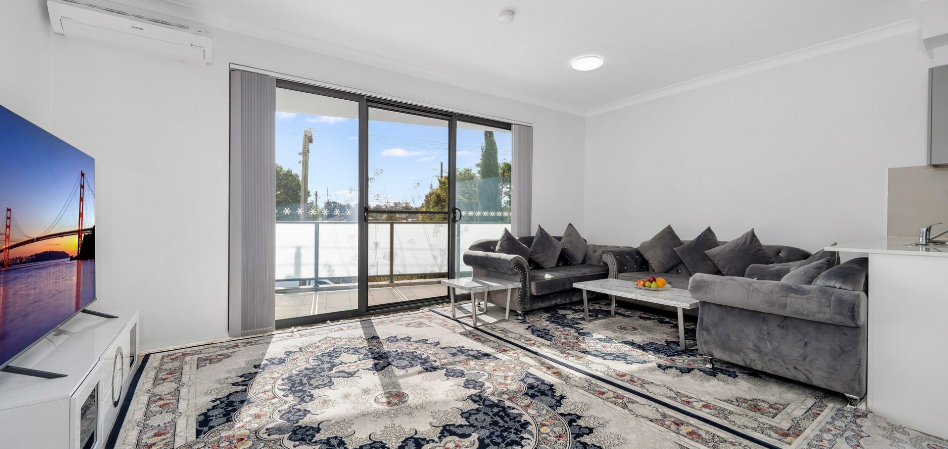 Sold - 11/278 Railway Terrace - New Property in Guildford - Real Estate by Sam Dehaiby