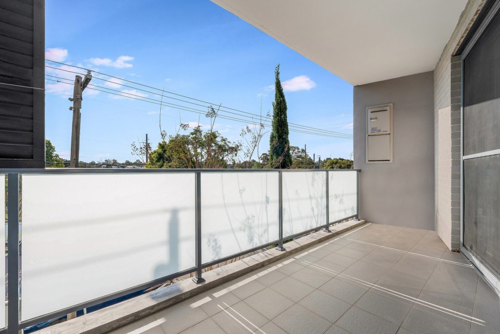 Sold - 11/278 Railway Terrace - New Property in Guildford - Real Estate by Sam Dehaiby