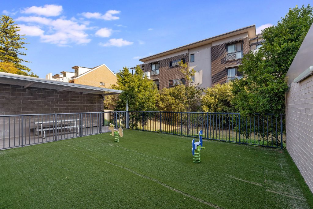 Sold - 11/278 Railway Terrace - New Property in Guildford - Real Estate by Sam Dehaiby