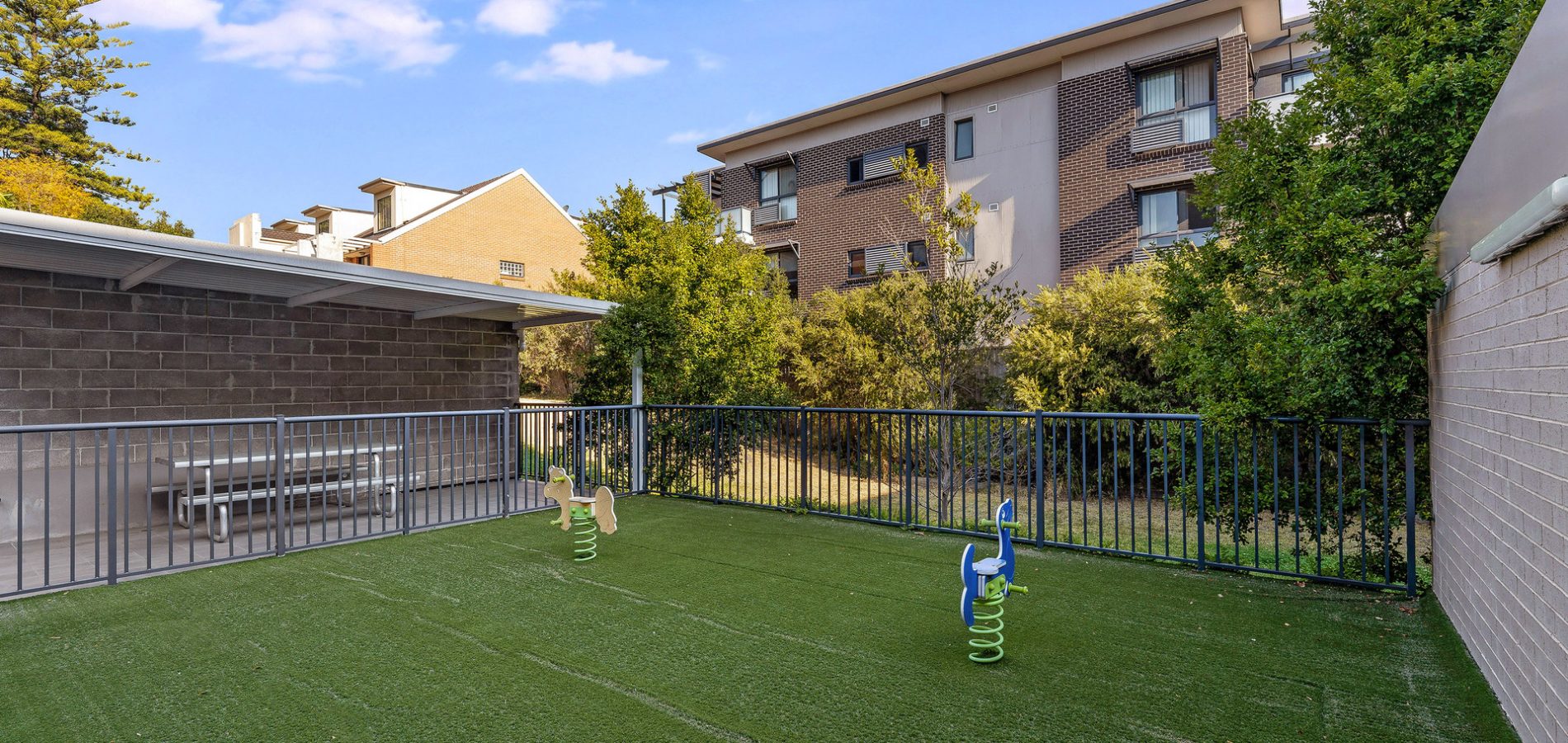 Sold - 11/278 Railway Terrace - New Property in Guildford - Real Estate by Sam Dehaiby