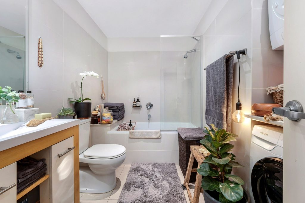 Sold - 90 & 90a/88 James Ruse Drive - New Property in Rosehill - Real Estate by Sam Dehaiby