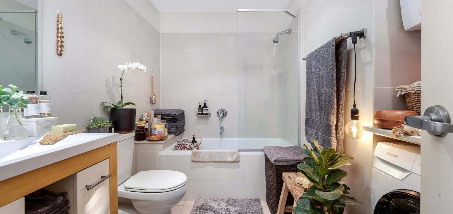 Sold - 90 & 90a/88 James Ruse Drive - New Property in Rosehill - Real Estate by Sam Dehaiby