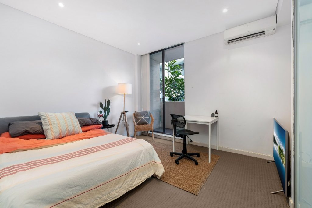 Sold - 90 & 90a/88 James Ruse Drive - New Property in Rosehill - Real Estate by Sam Dehaiby