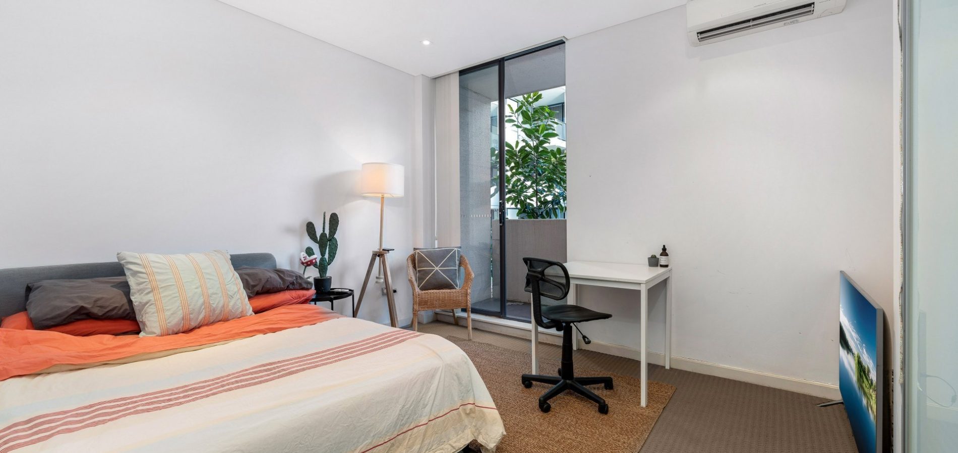 Sold - 90 & 90a/88 James Ruse Drive - New Property in Rosehill - Real Estate by Sam Dehaiby