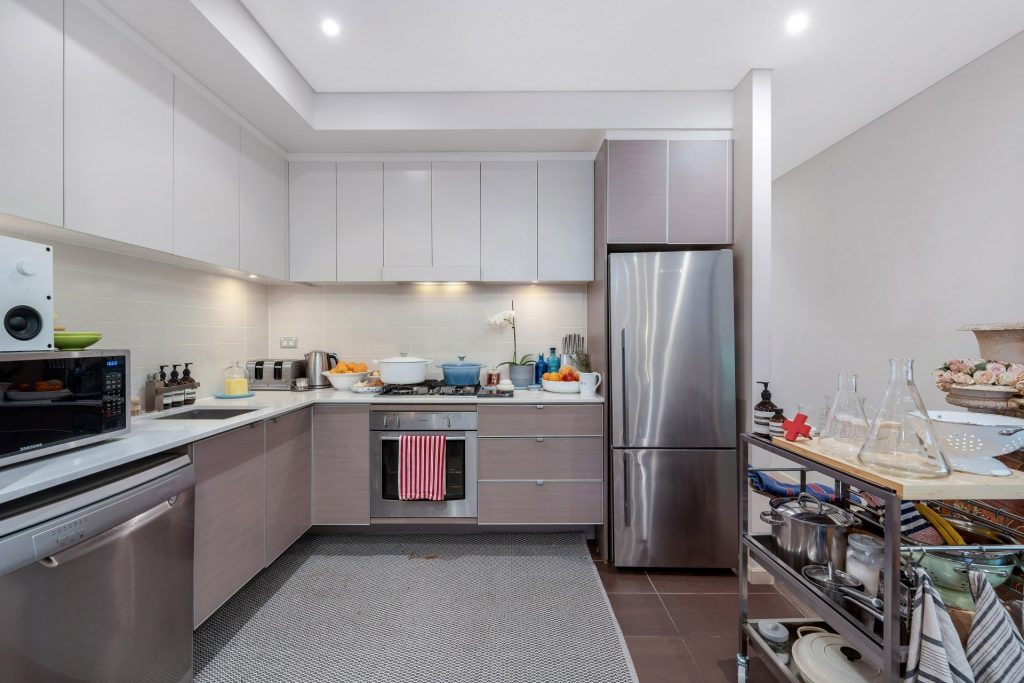 Sold - 90 & 90a/88 James Ruse Drive - New Property in Rosehill - Real Estate by Sam Dehaiby