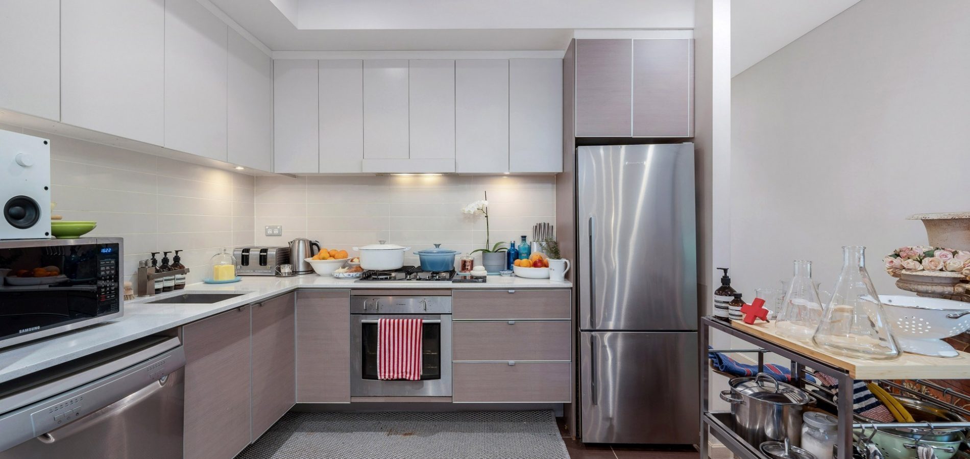 Sold - 90 & 90a/88 James Ruse Drive - New Property in Rosehill - Real Estate by Sam Dehaiby
