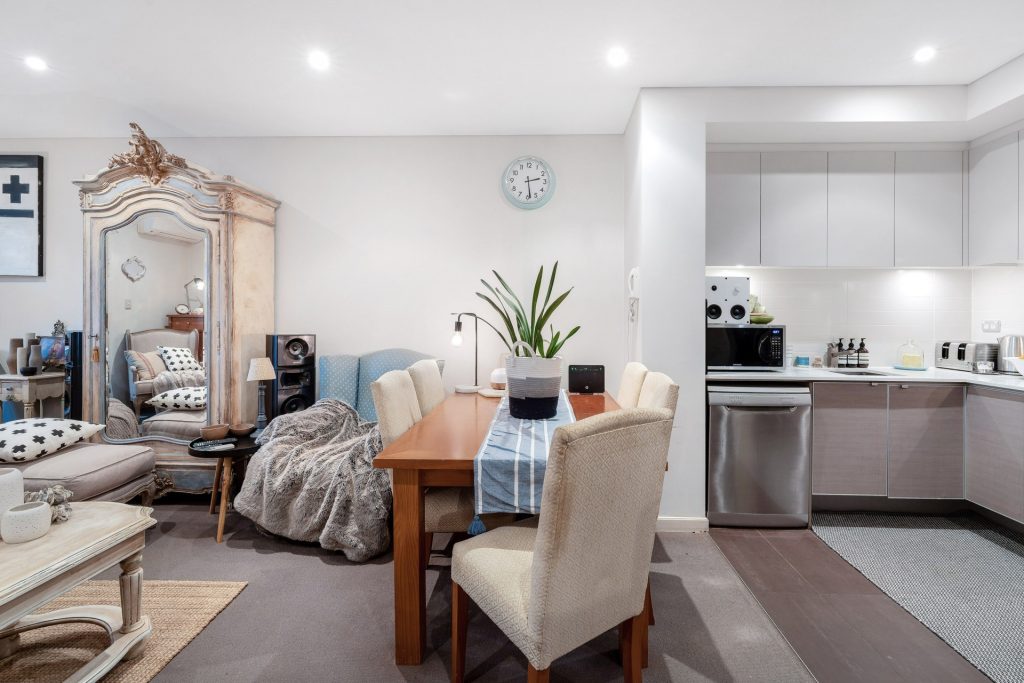 Sold - 90 & 90a/88 James Ruse Drive - New Property in Rosehill - Real Estate by Sam Dehaiby