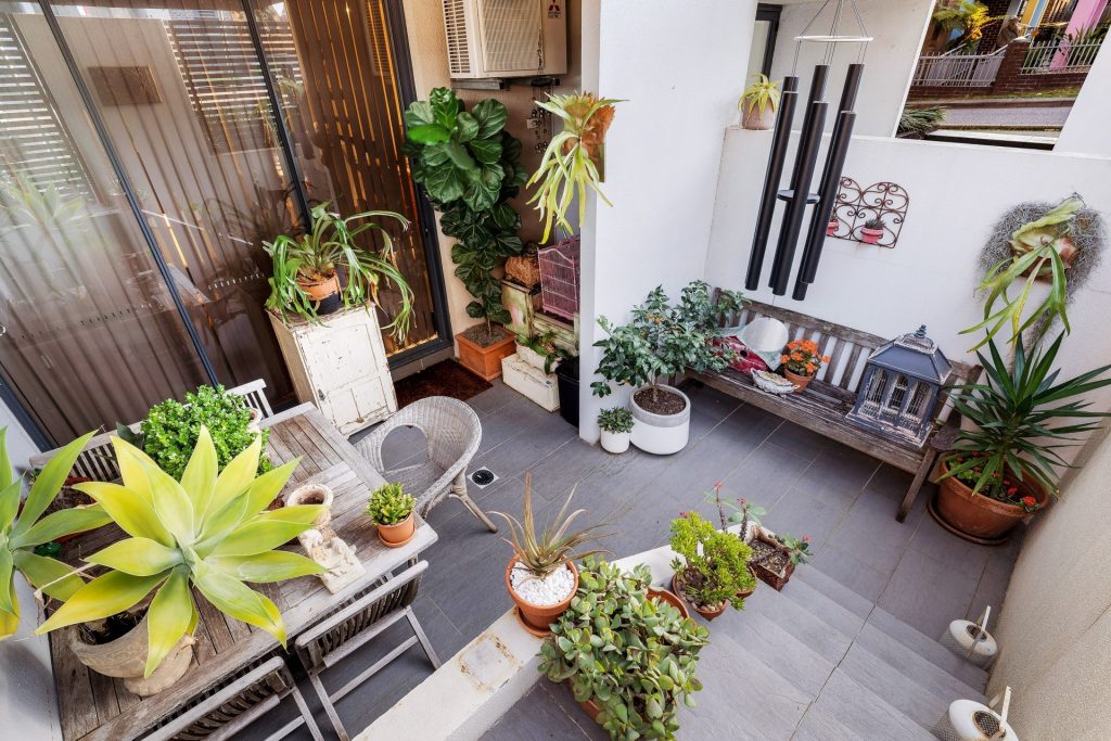 Sold - 90 & 90a/88 James Ruse Drive - New Property in Rosehill - Real Estate by Sam Dehaiby