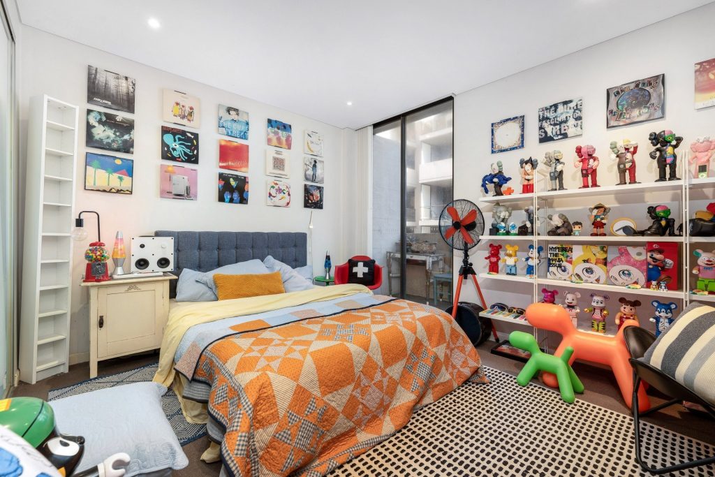 Sold - 90 & 90a/88 James Ruse Drive - New Property in Rosehill - Real Estate by Sam Dehaiby