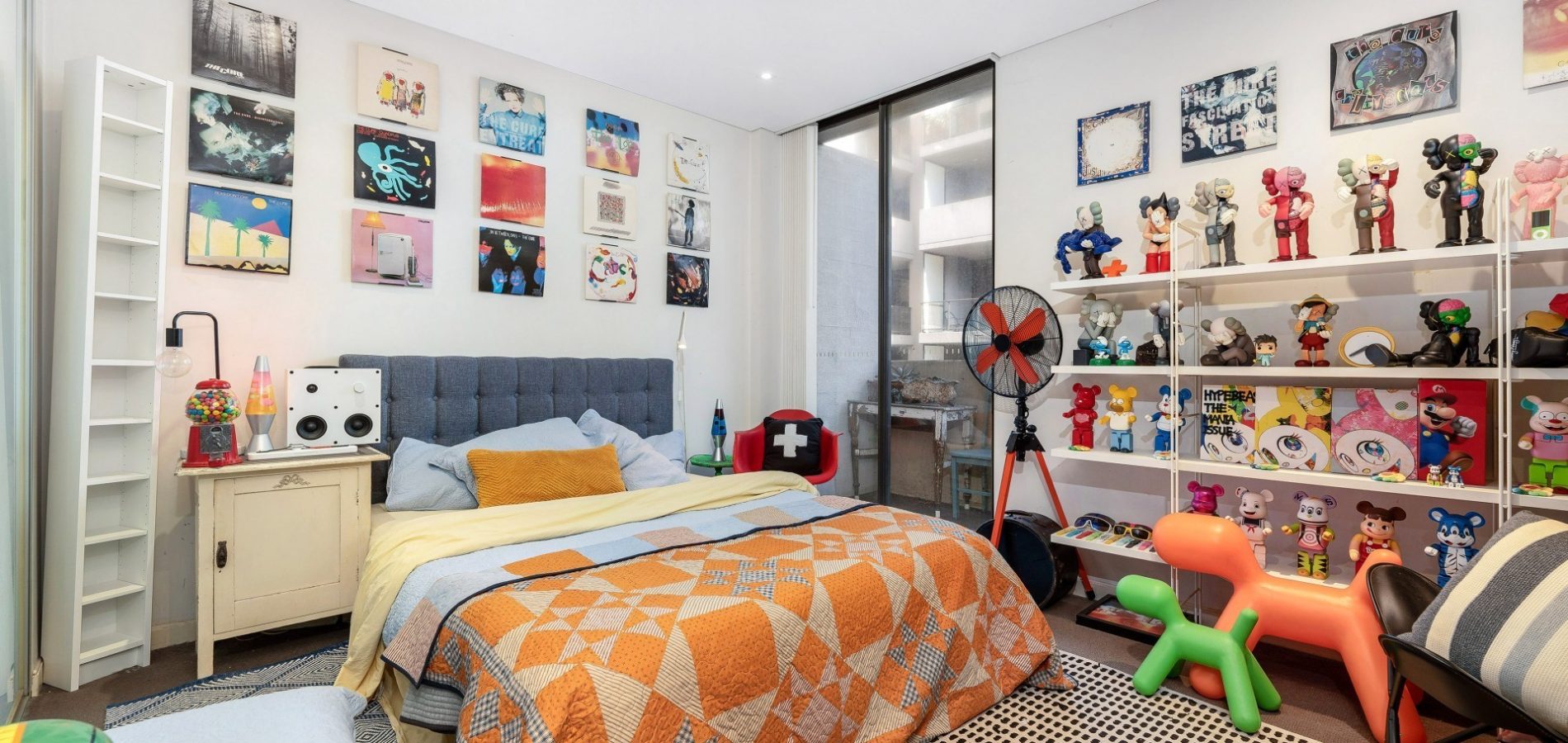 Sold - 90 & 90a/88 James Ruse Drive - New Property in Rosehill - Real Estate by Sam Dehaiby