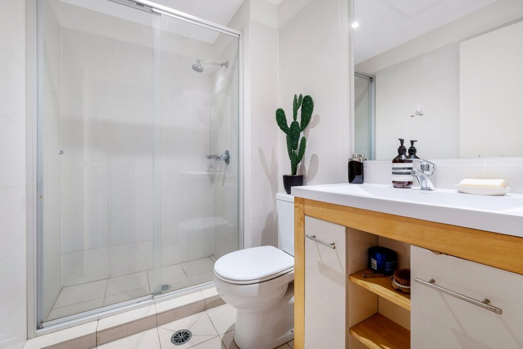 Sold - 90 & 90a/88 James Ruse Drive - New Property in Rosehill - Real Estate by Sam Dehaiby