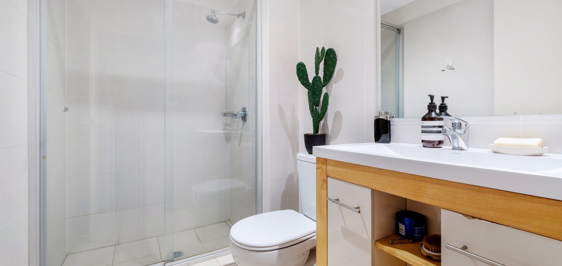 Sold - 90 & 90a/88 James Ruse Drive - New Property in Rosehill - Real Estate by Sam Dehaiby