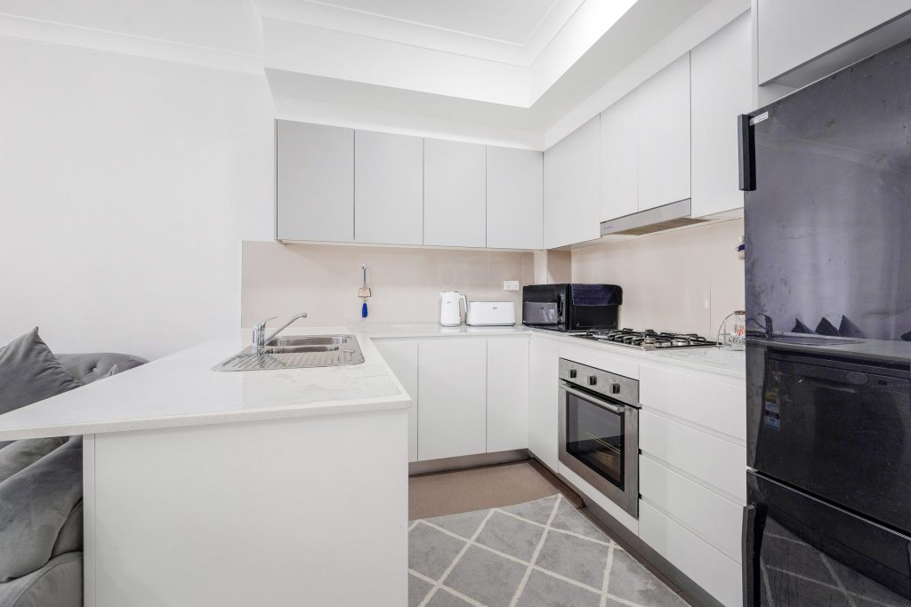 Sold - 11/278 Railway Terrace - New Property in Guildford - Real Estate by Sam Dehaiby