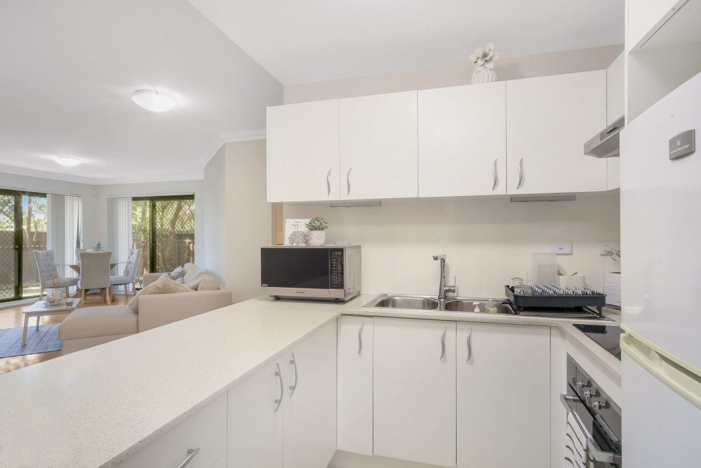 Sold - 3/37 Elizabeth Street - New Property in Granville - Real Estate by Sam Dehaiby