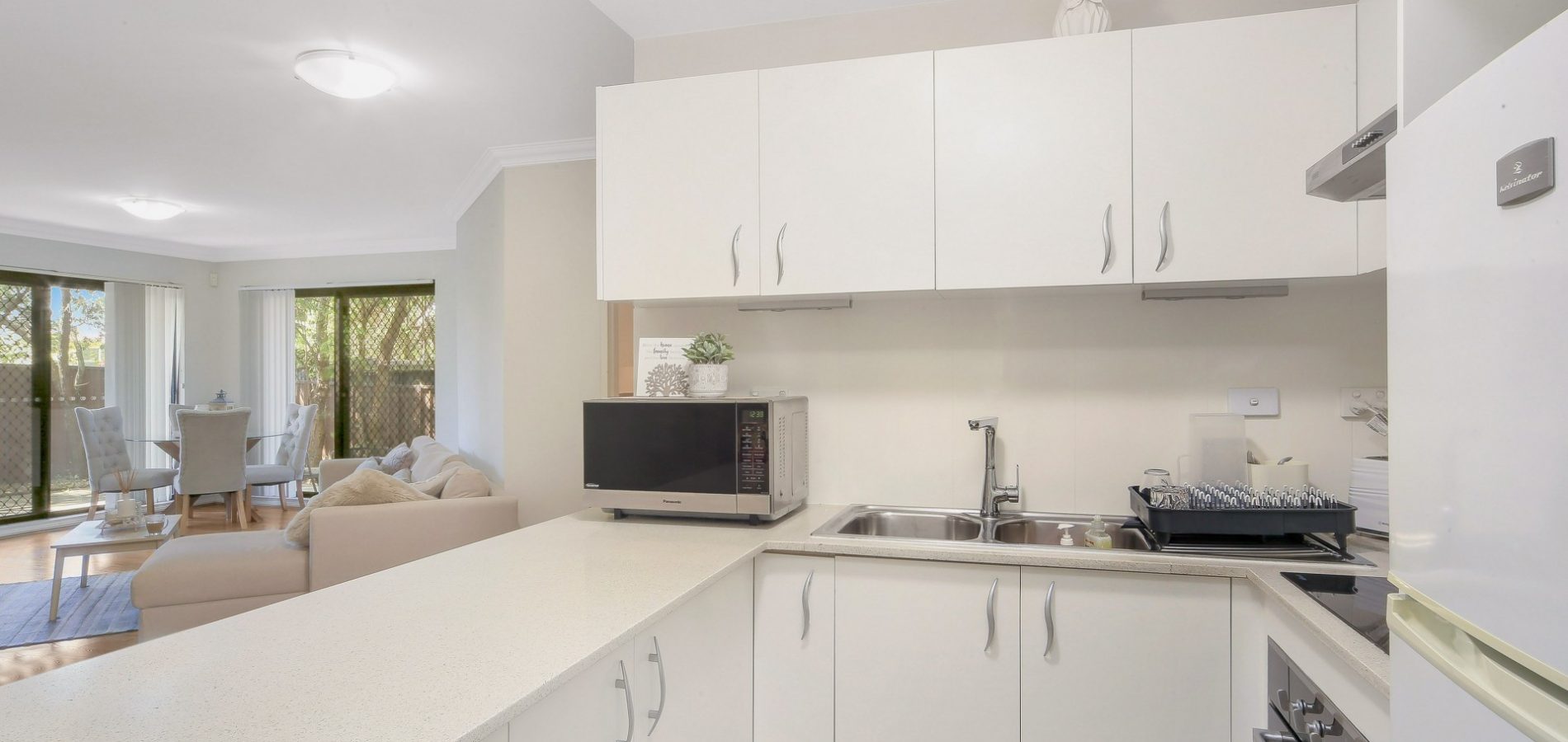 Sold - 3/37 Elizabeth Street - New Property in Granville - Real Estate by Sam Dehaiby